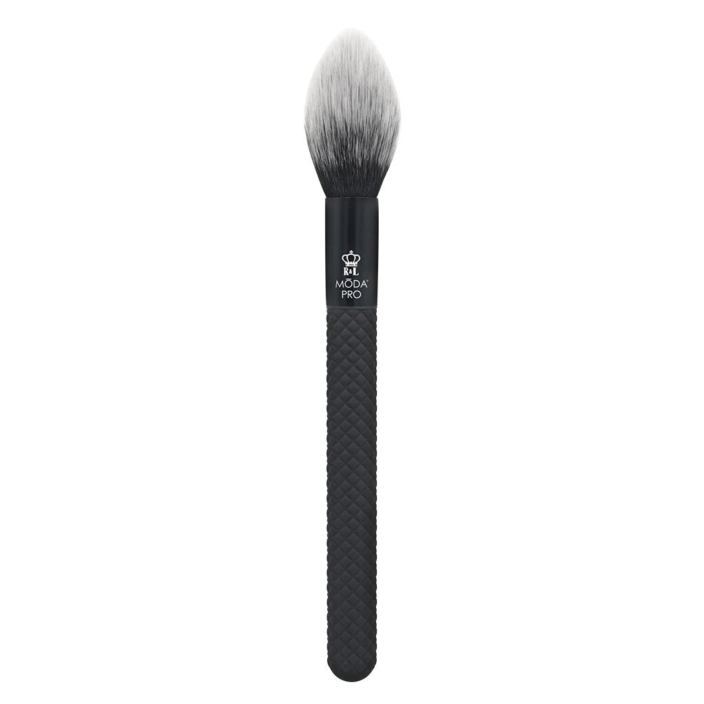 BMX-220 - MODA® Pro Radiance Makeup Brush