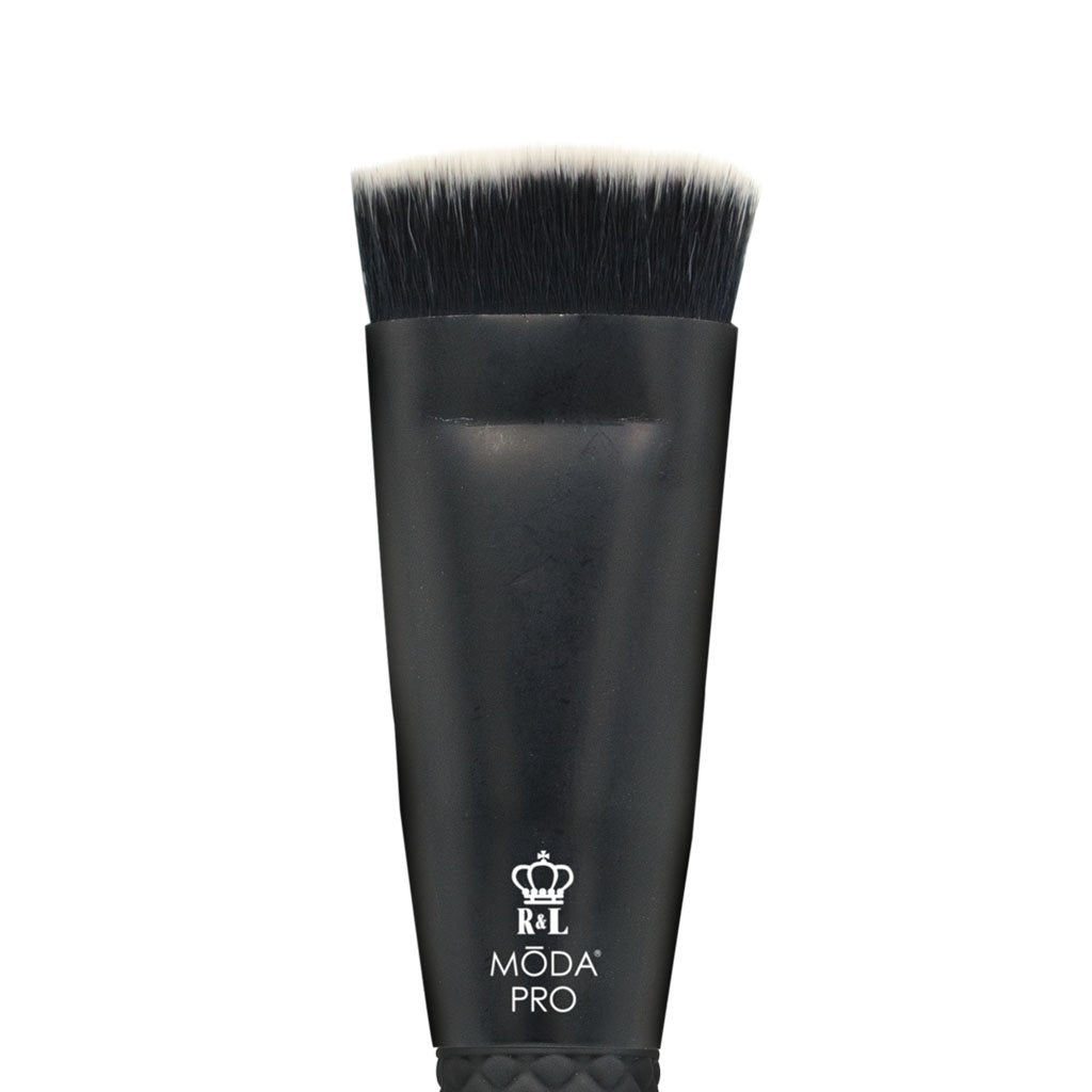 MODA® Pro Sculpt Makeup Brush Head