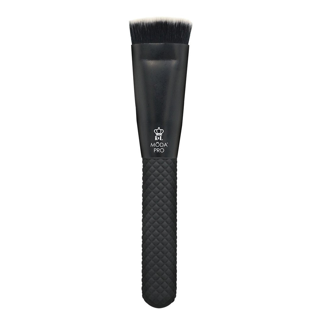 MODA® Pro Sculpt Makeup Brush