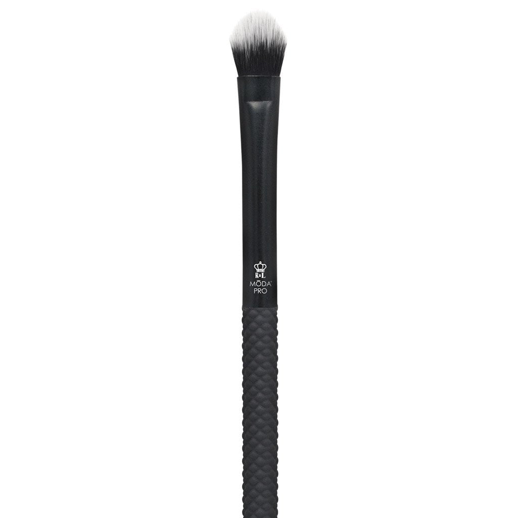 Makeup Brush Head