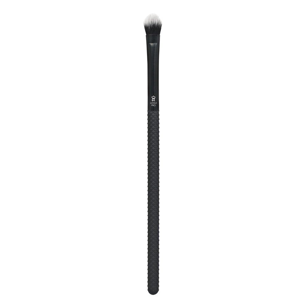 BMX-466 - MODA® Pro Shade Makeup Brush