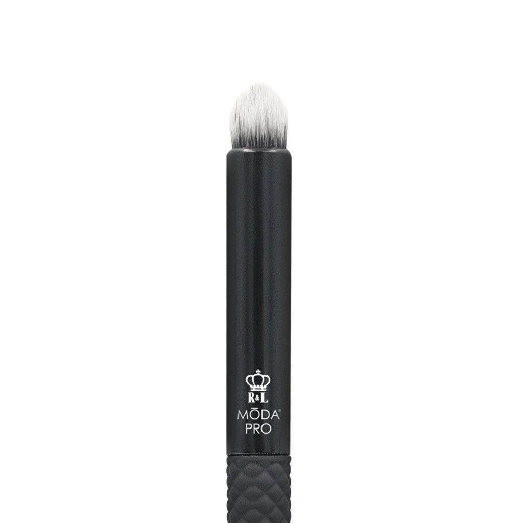 BMX-421 - MODA® Pro Smoky Eye Makeup Brush Head