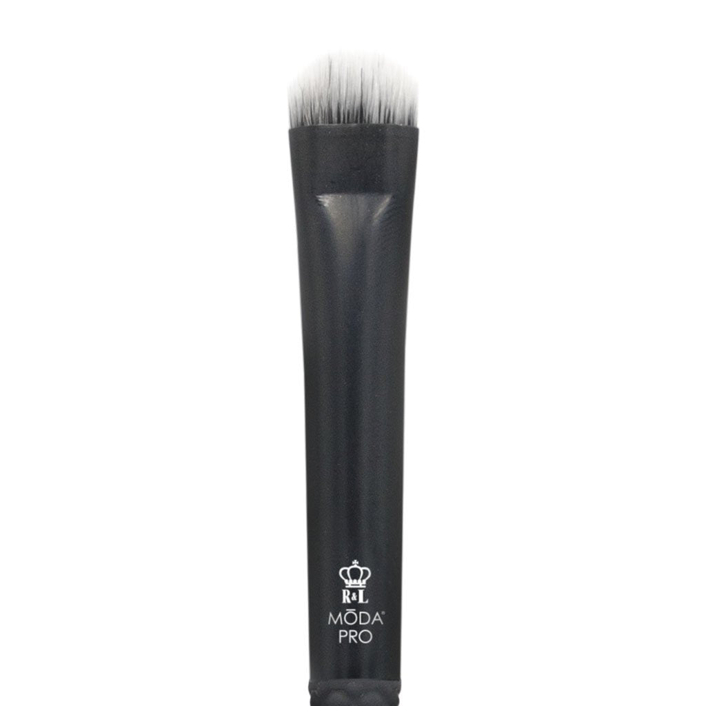 BMX-402 - MODA® Pro Smudge Makeup Brush Head