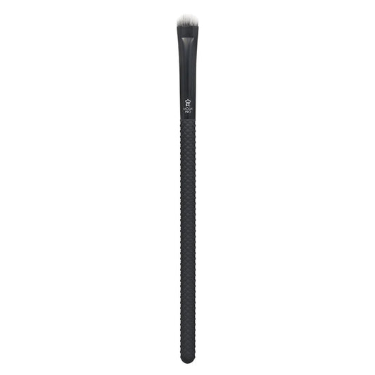 BMX-402 - MODA® Pro Smudge Makeup Brush