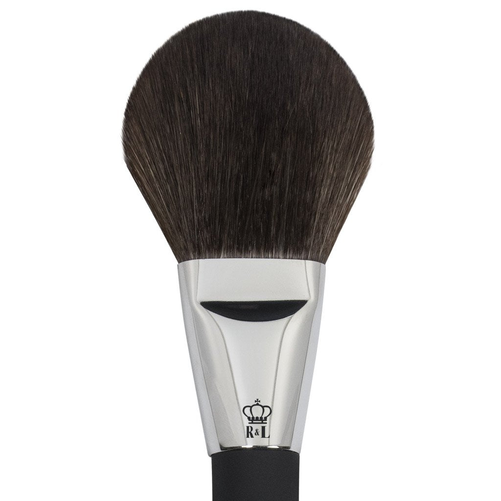 Makeup Brush Head