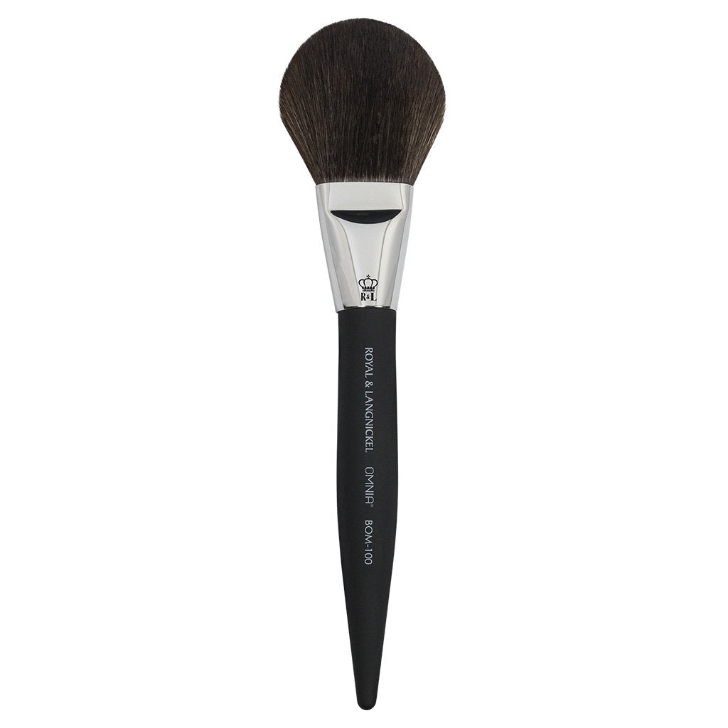 Makeup Brush