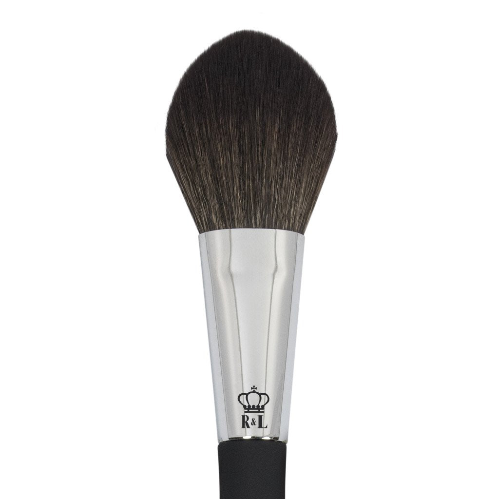 Makeup Brush Head