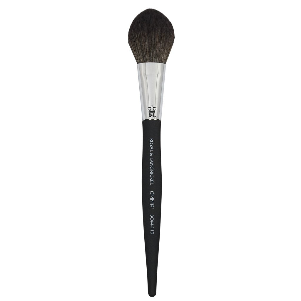 Makeup Brush