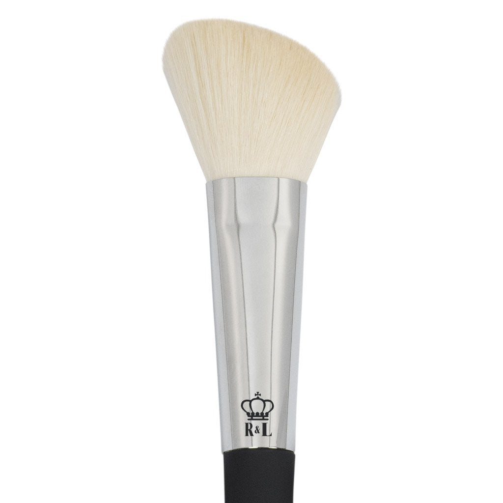 Makeup Brush Head