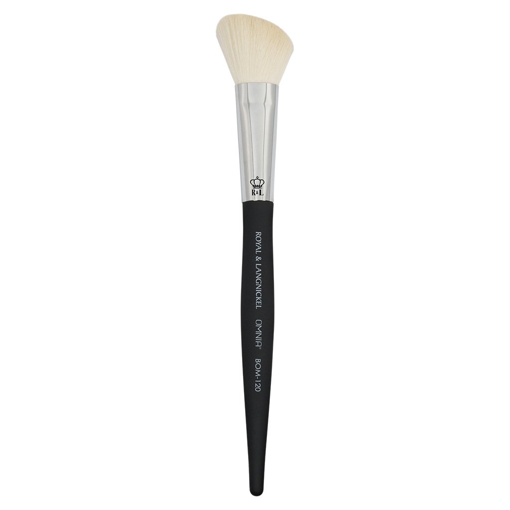 Makeup Brush