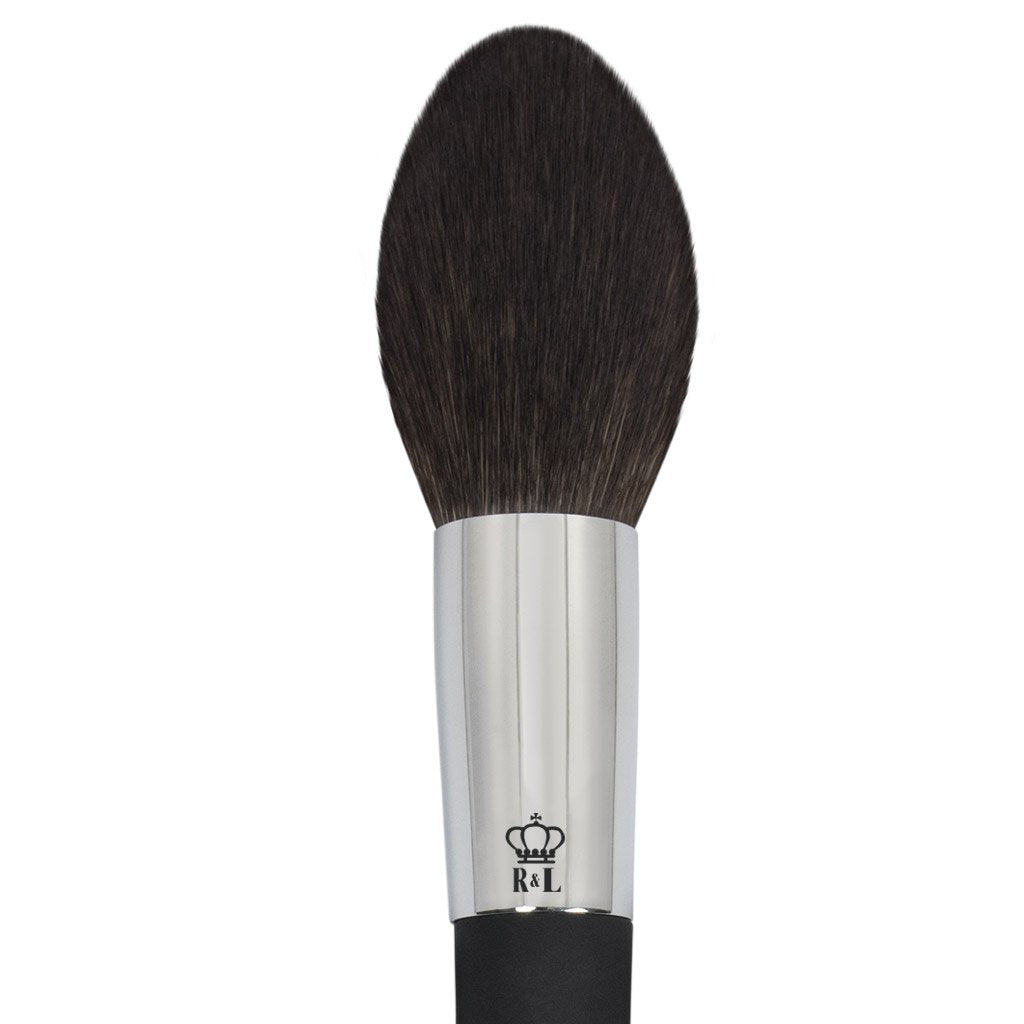 Makeup Brush Head