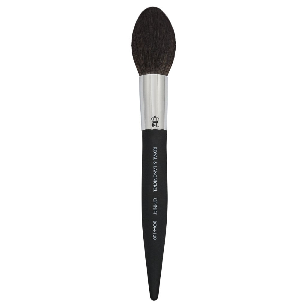 Makeup Brush