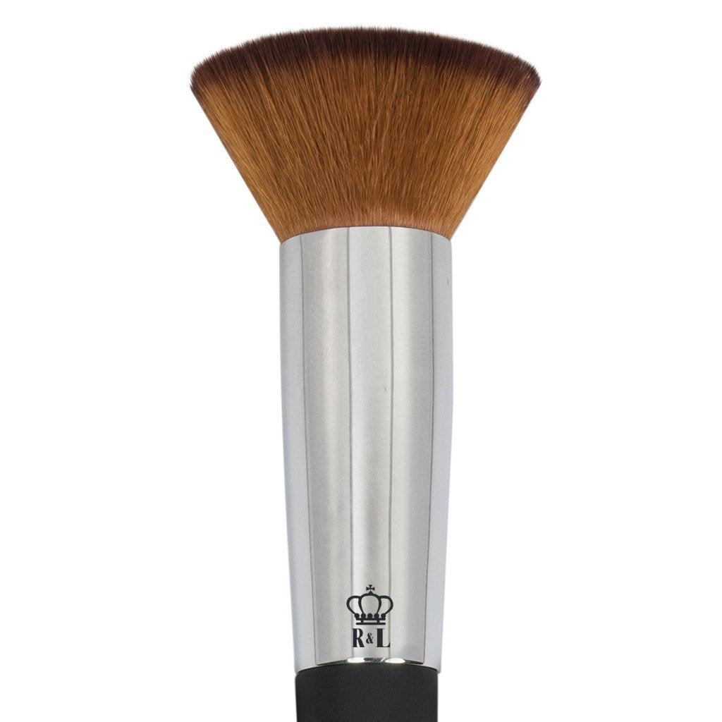 Makeup Brush Head