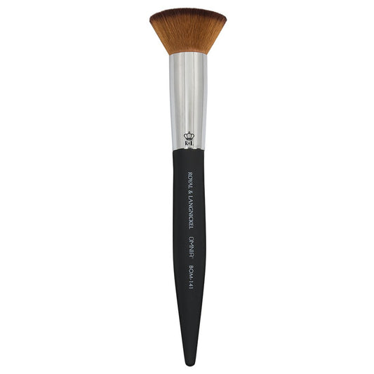 Makeup Brush