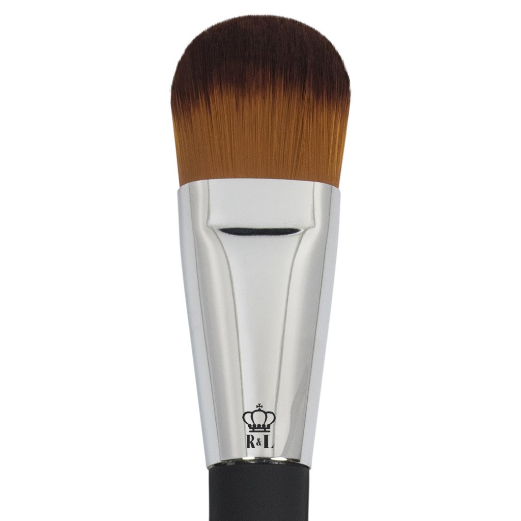 Makeup Brush Head