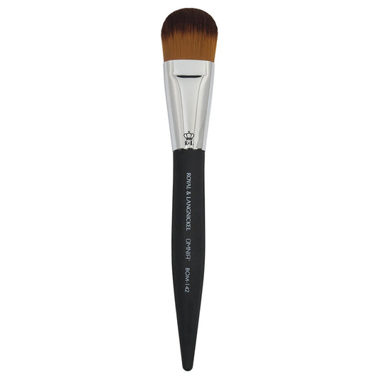 Makeup Brush