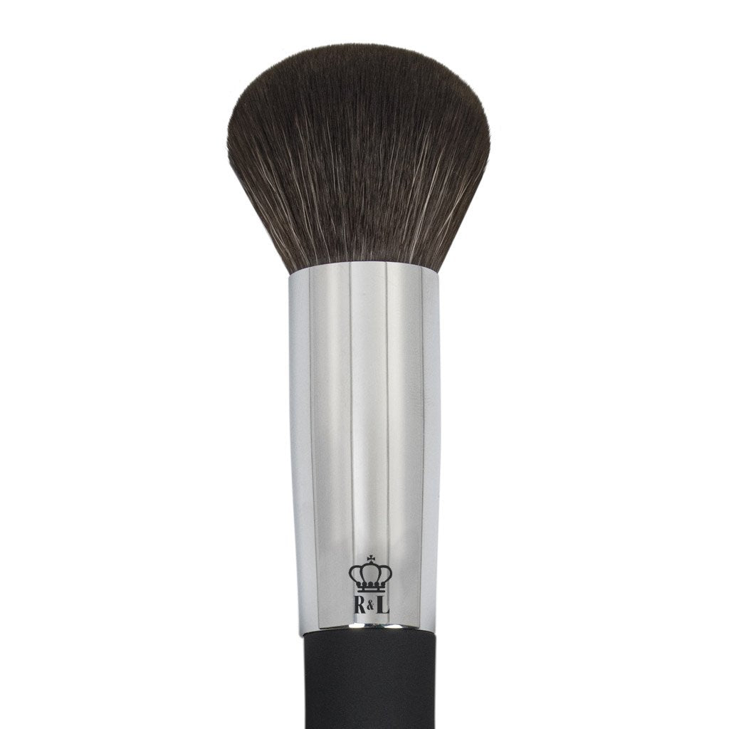 Makeup Brush Head