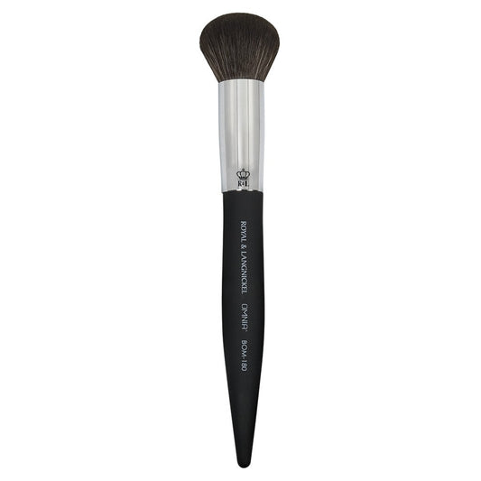 Makeup Brush