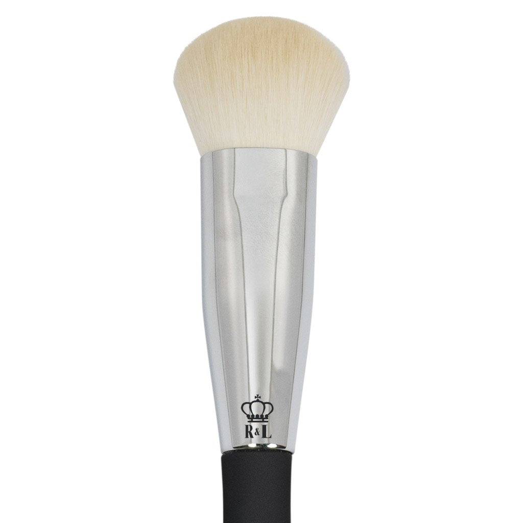 Makeup Brush Head