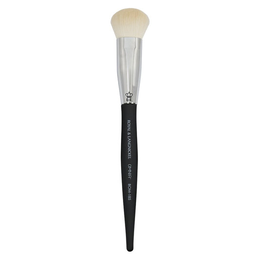 Makeup Brush