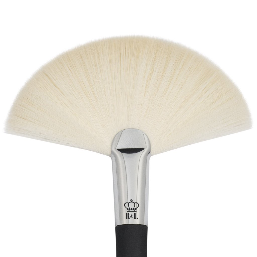 Makeup Brush Head