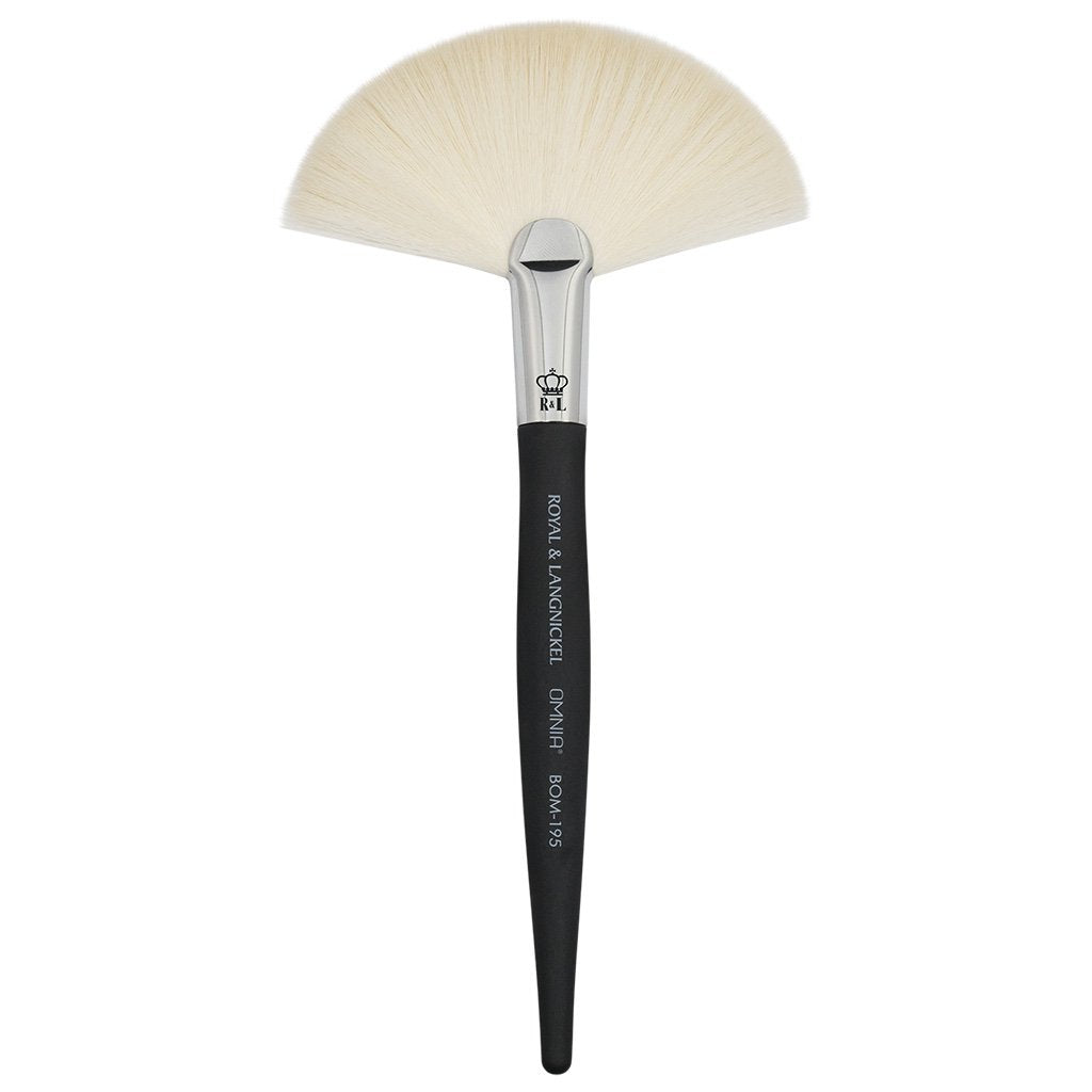 Makeup Brush