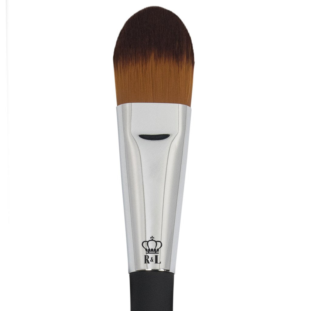 Makeup Brush Head