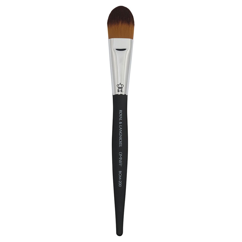 Makeup Brush