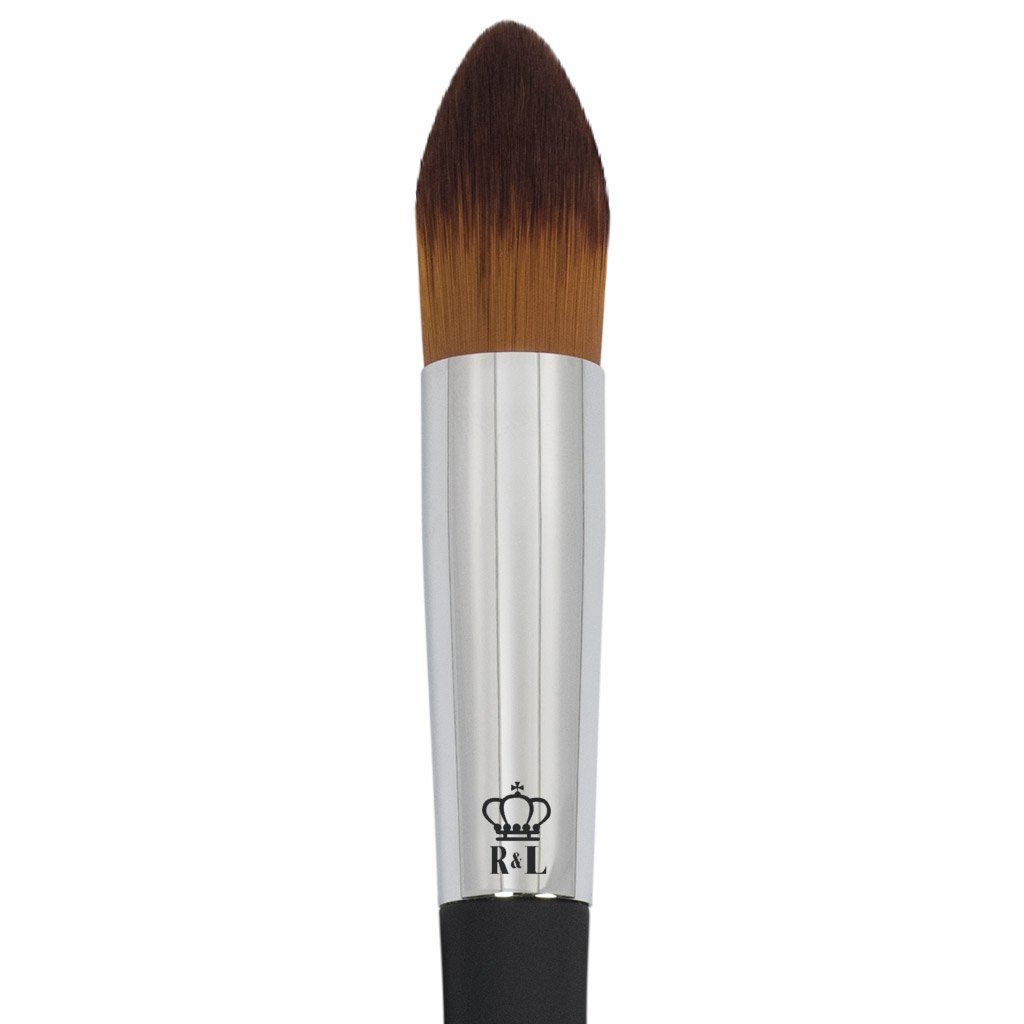 Makeup Brush Head