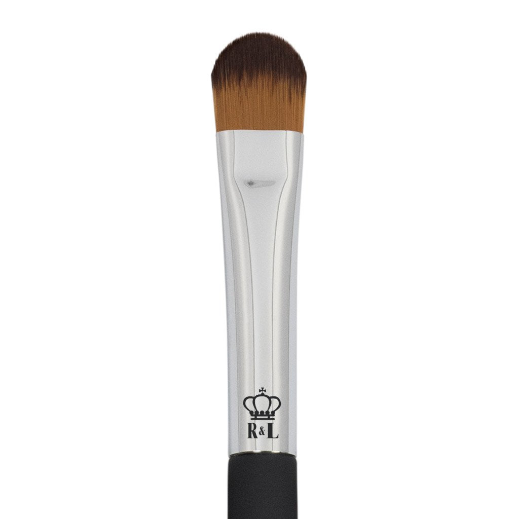 Makeup Brush Head