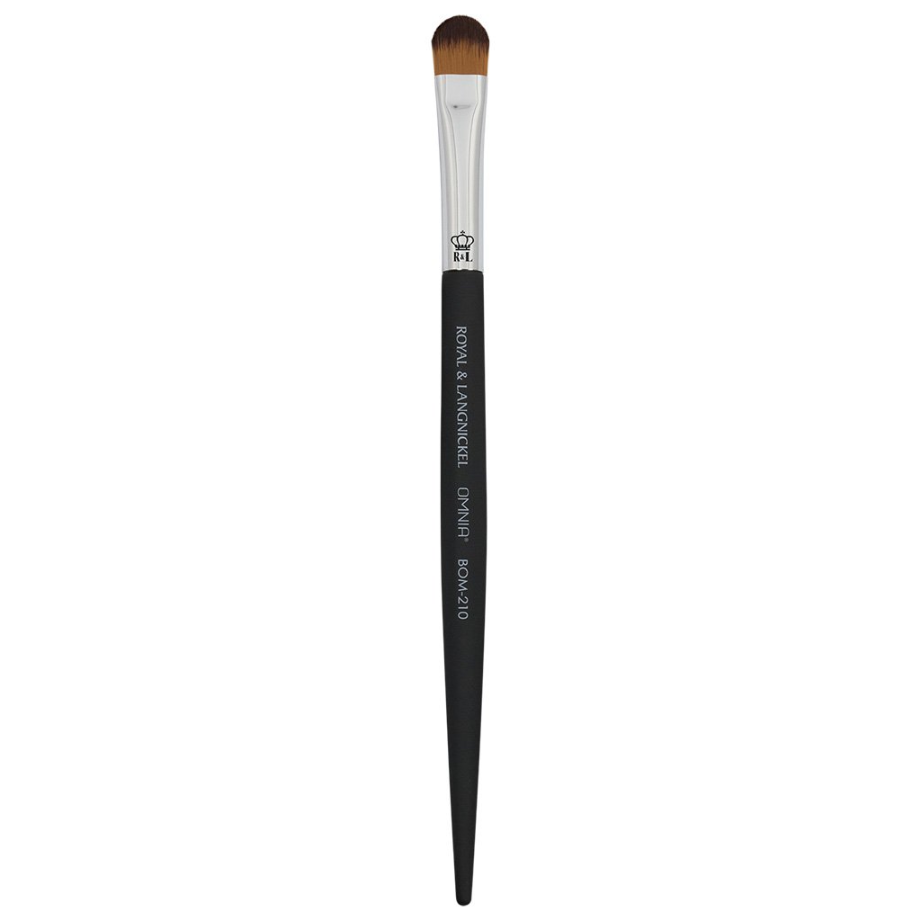 Makeup Brush