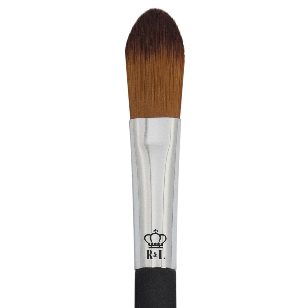 Makeup Brush Head