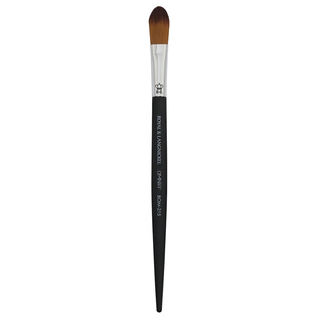 Makeup Brush