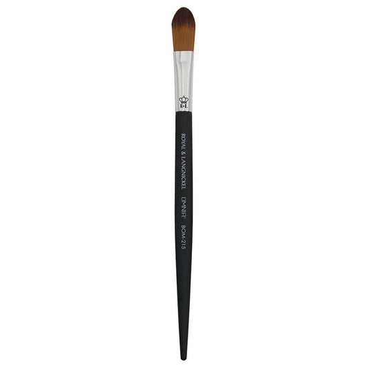 Makeup Brush