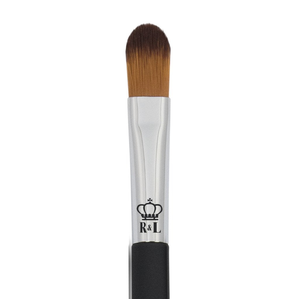 Makeup Brush Head