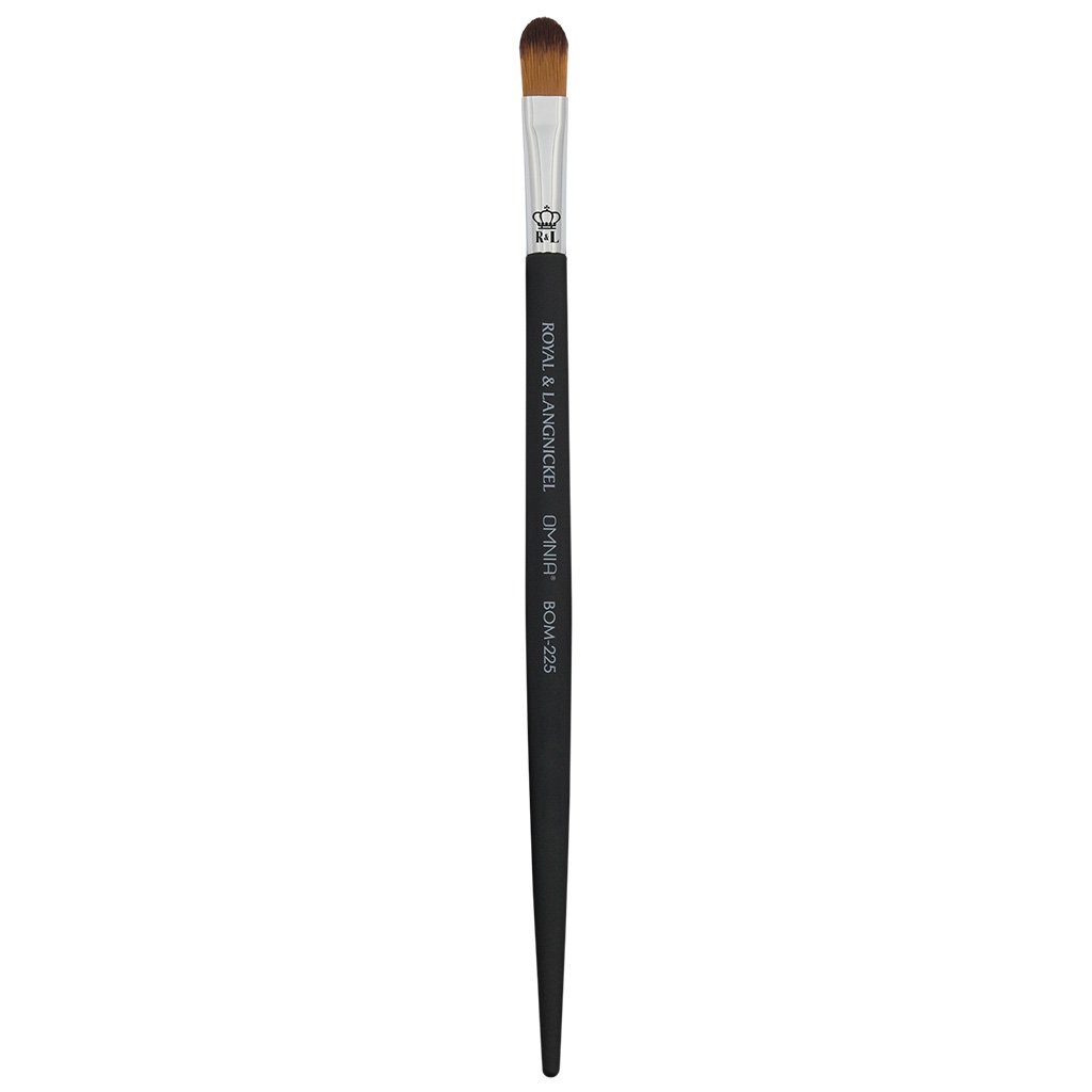 Makeup Brush