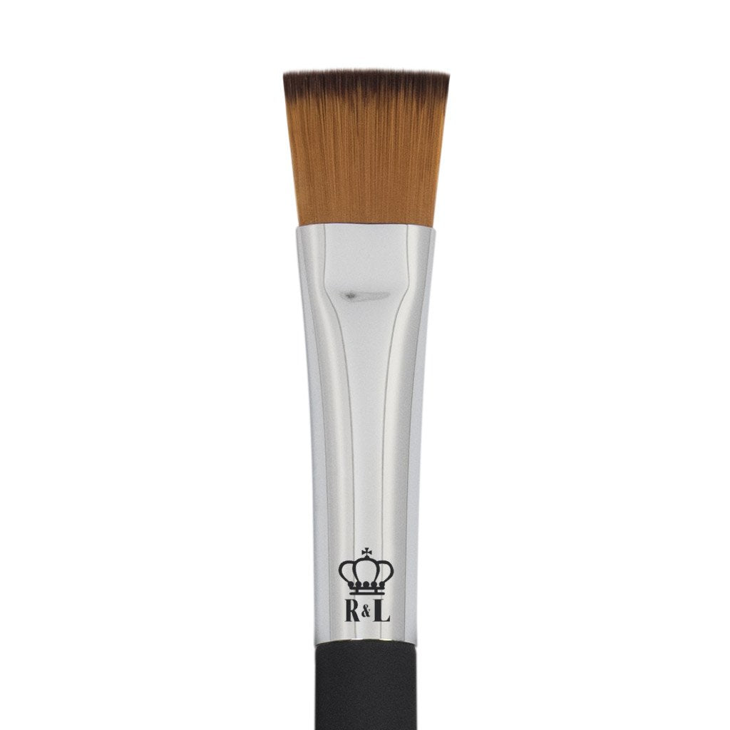 Makeup Brush Head