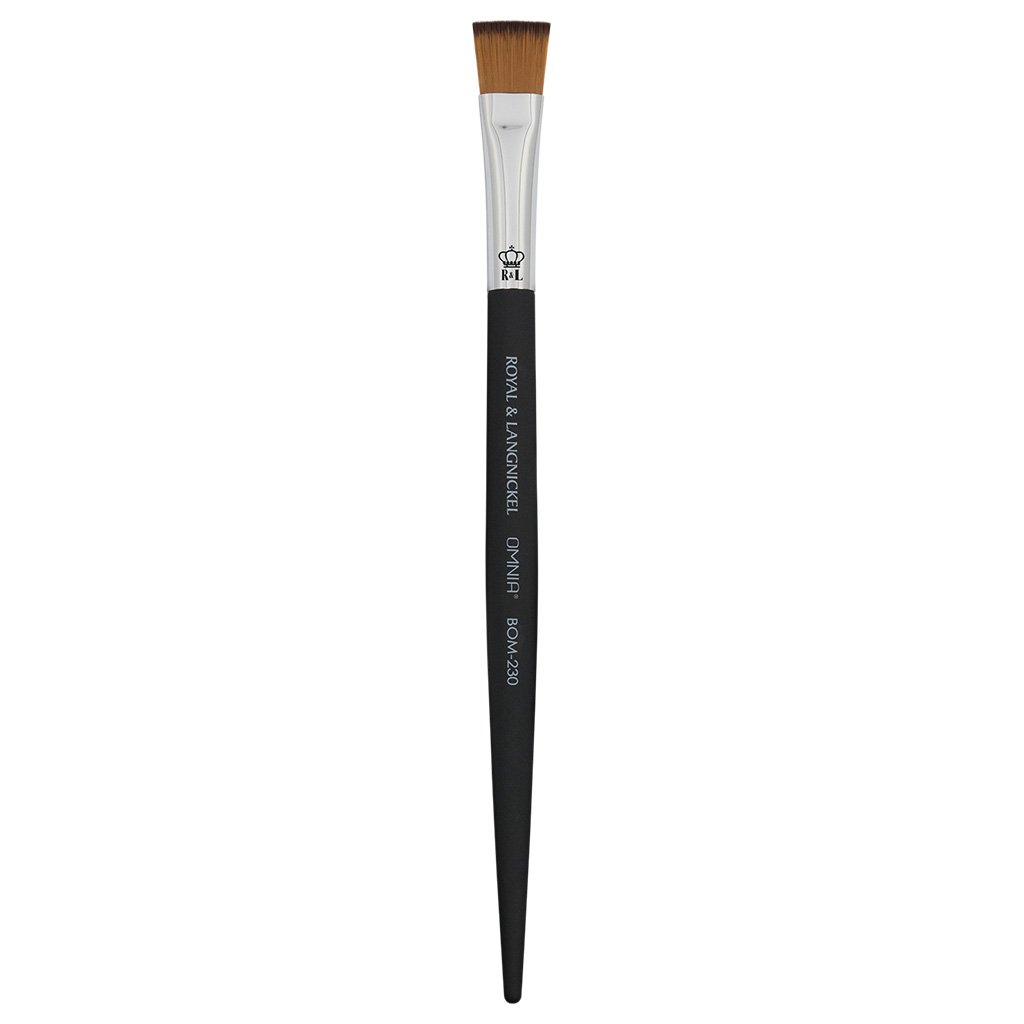 Makeup Brush