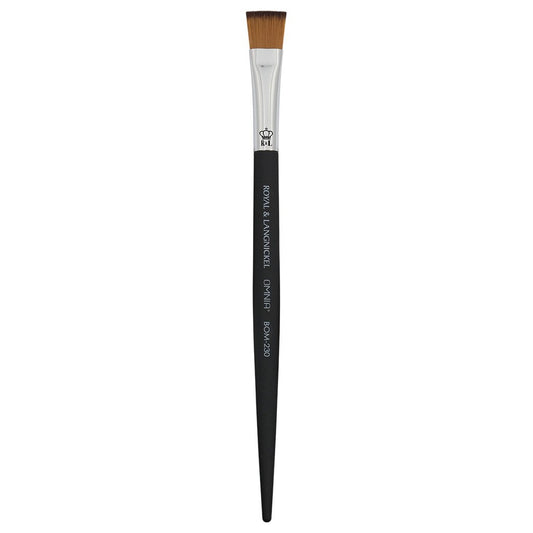 Makeup Brush