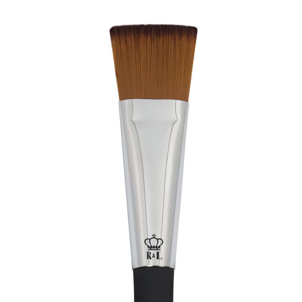 Makeup Brush Head