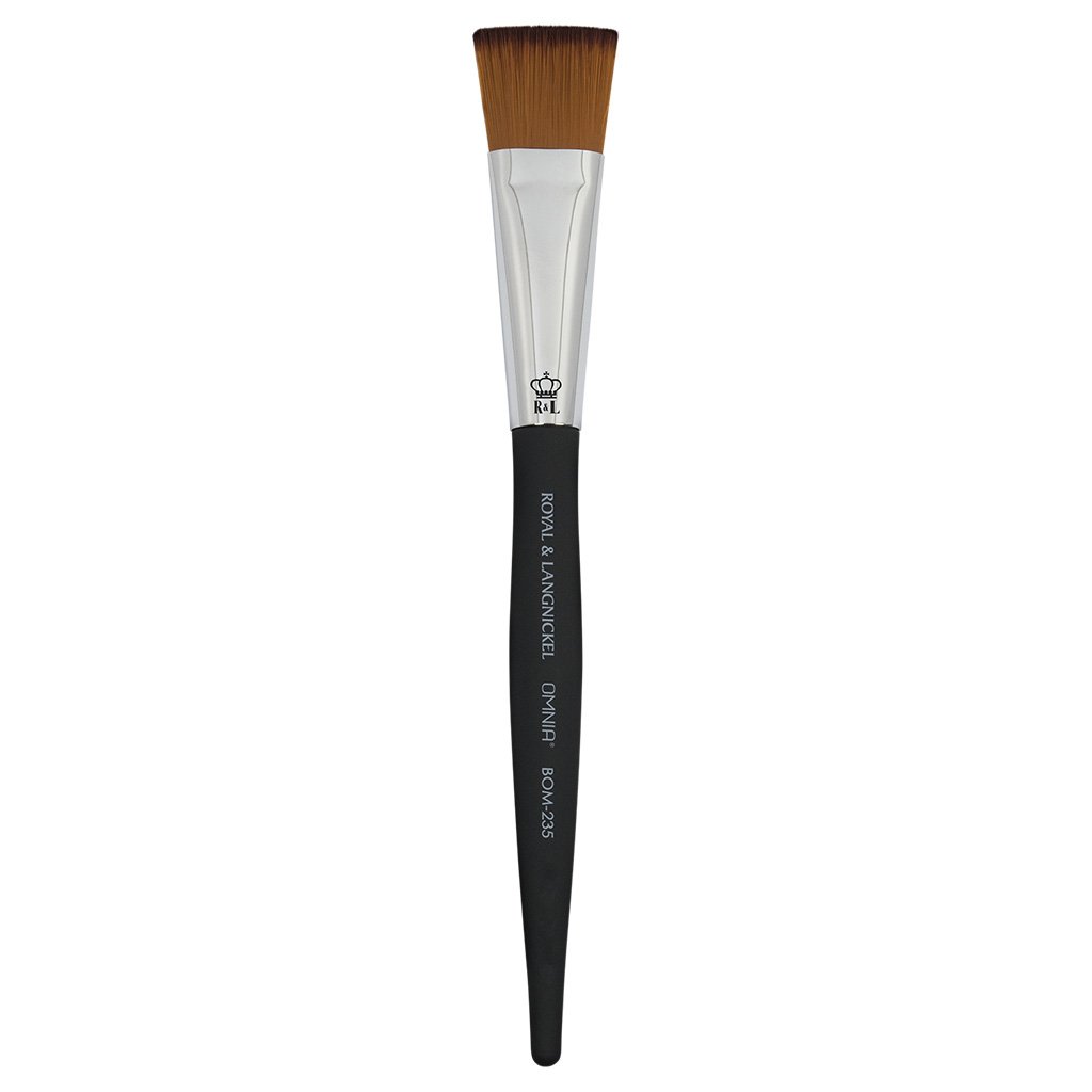 Makeup Brush