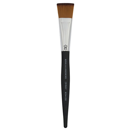 Makeup Brush