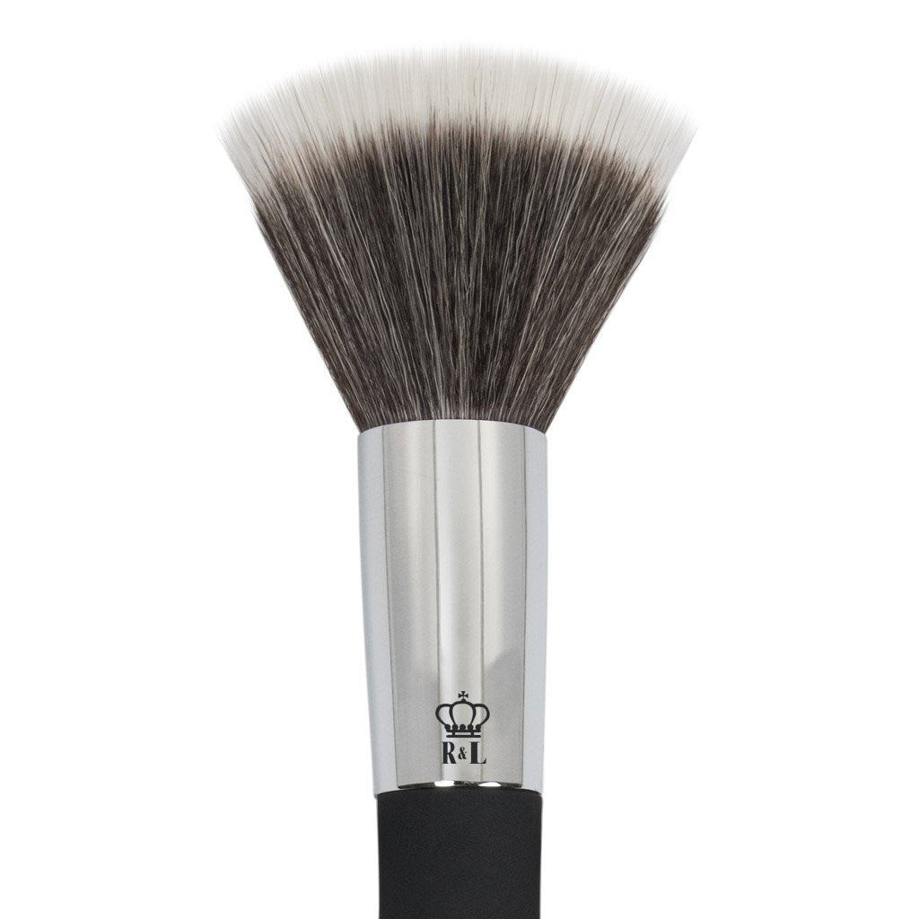 Makeup Brush Head