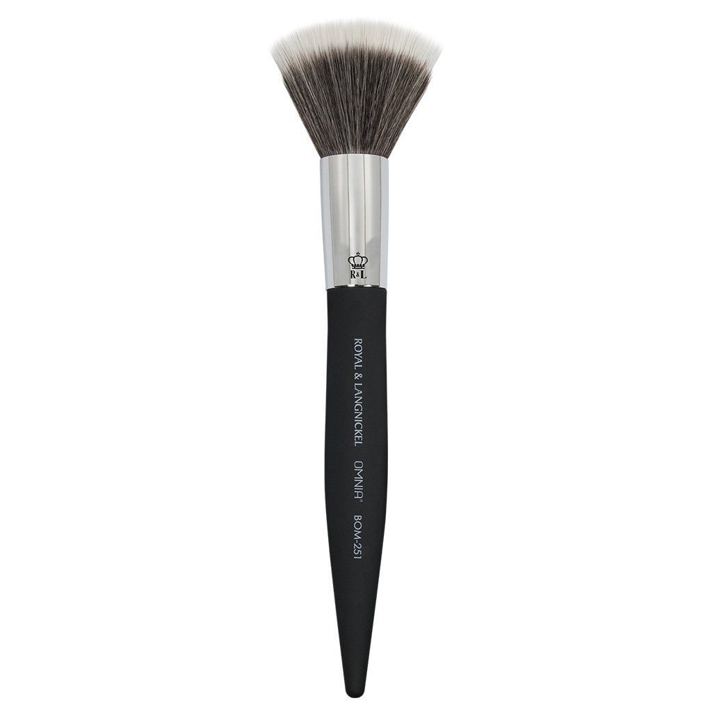 Makeup Brush