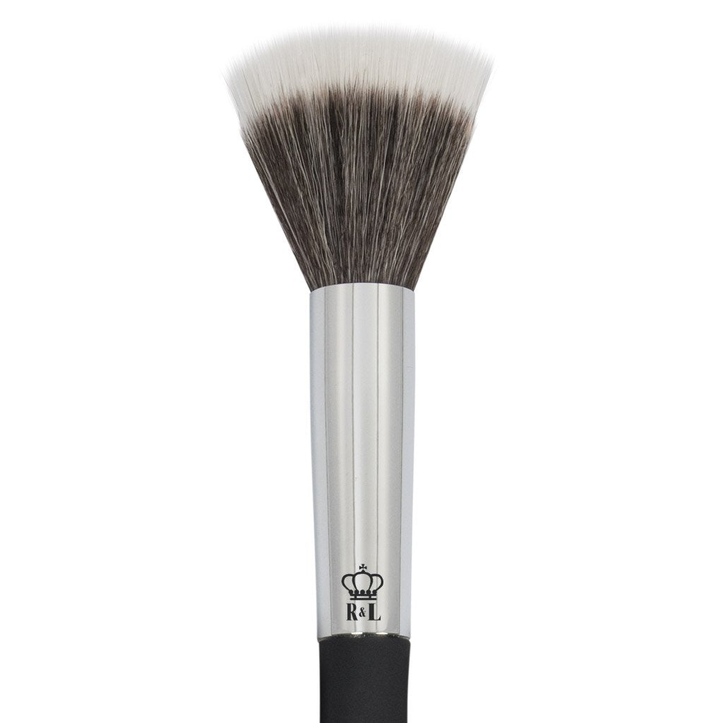 Makeup Brush Head