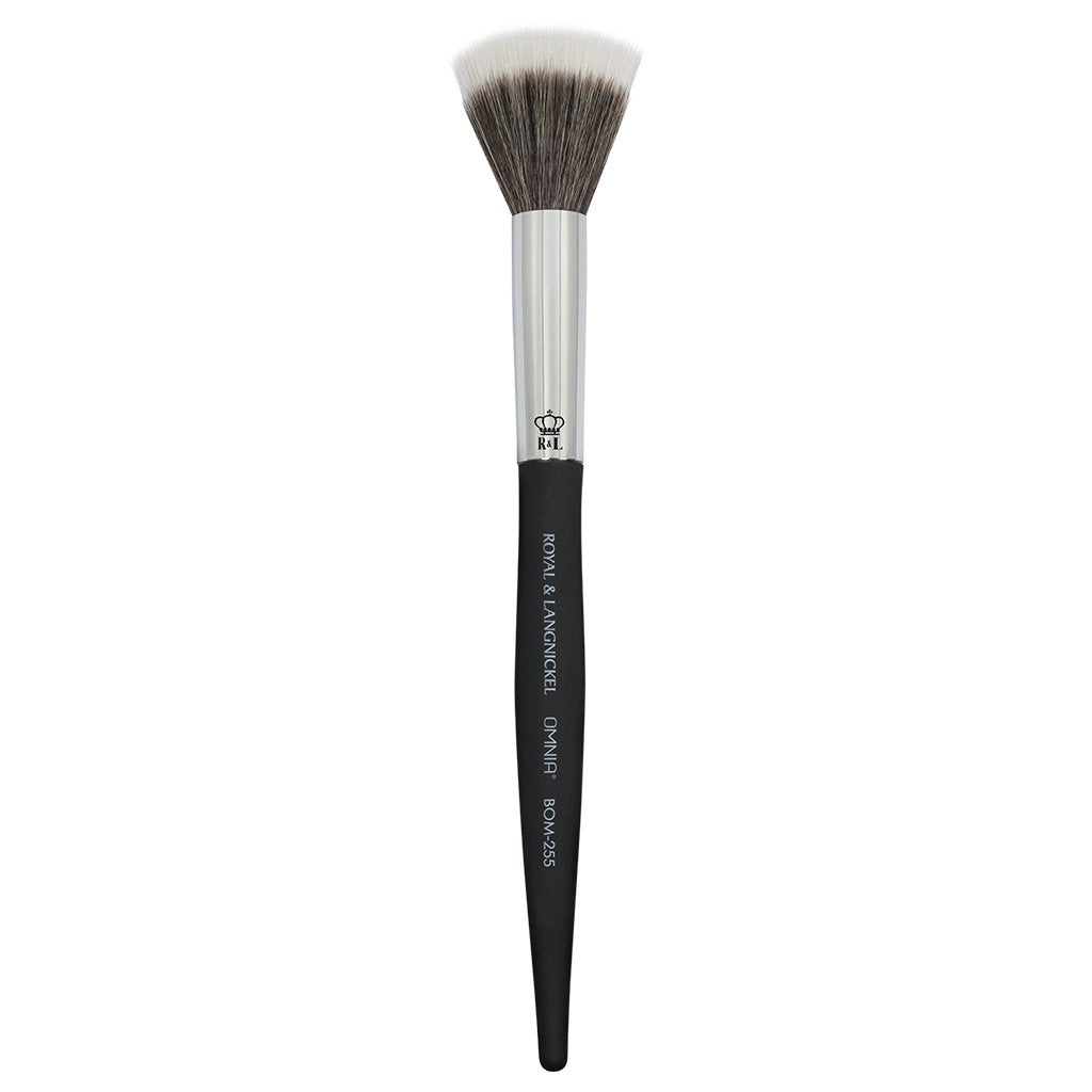 Makeup Brush