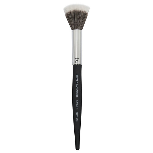 Makeup Brush