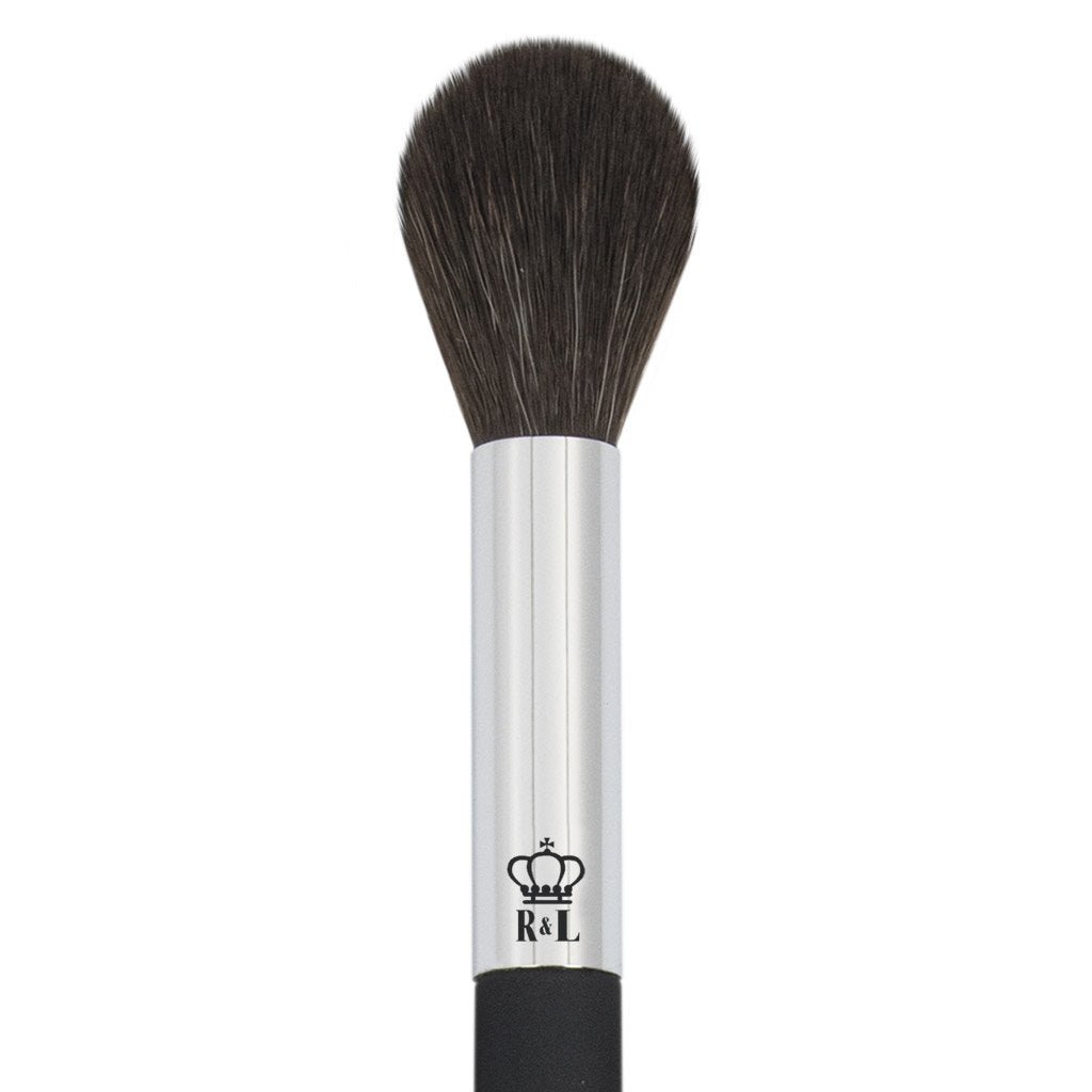 Makeup Brush Head