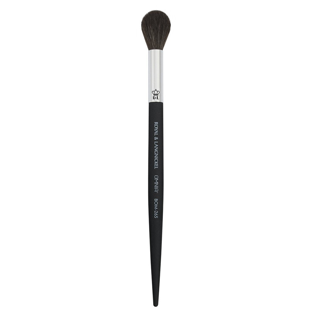 Makeup Brush