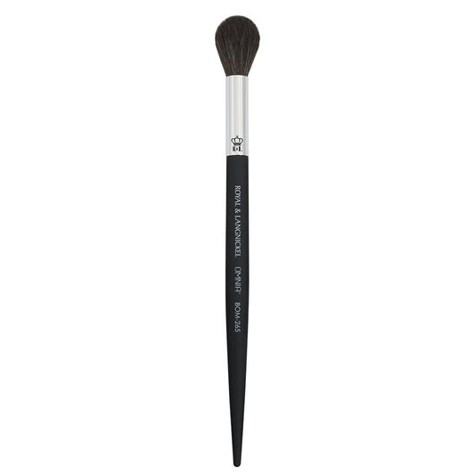 Makeup Brush